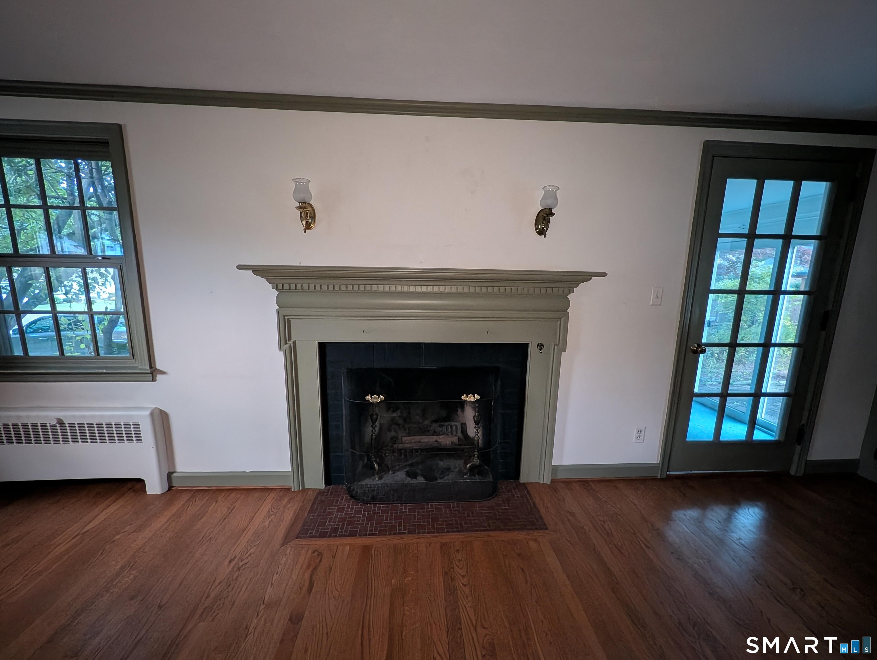 70 Burwood Road Wethersfield CT 06109
