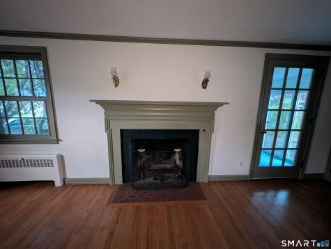 70 Burwood Road Wethersfield CT 06109