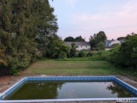 70 Burwood Road Wethersfield CT 06109