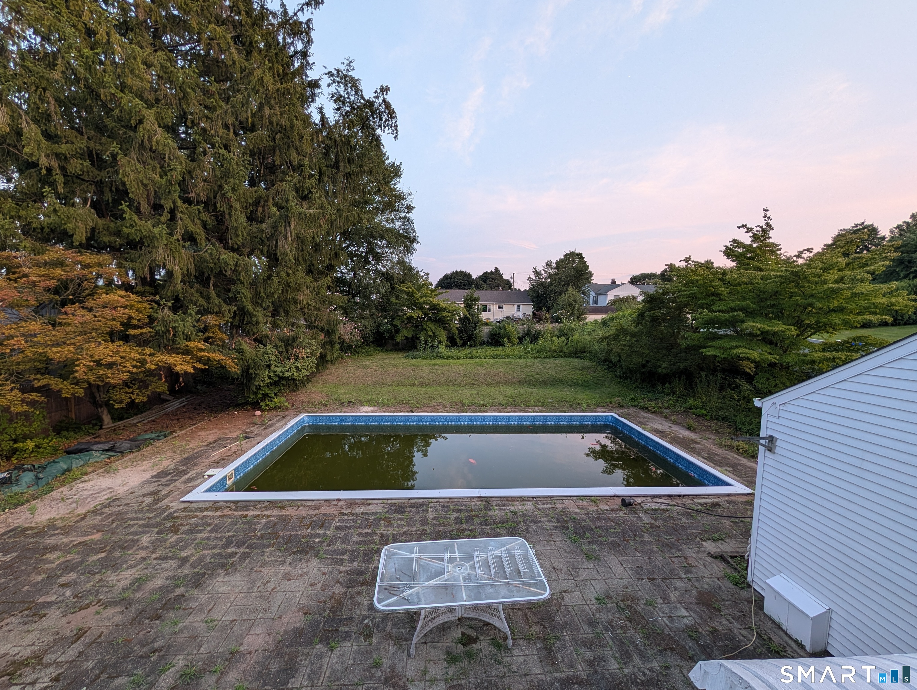70 Burwood Road Wethersfield CT 06109