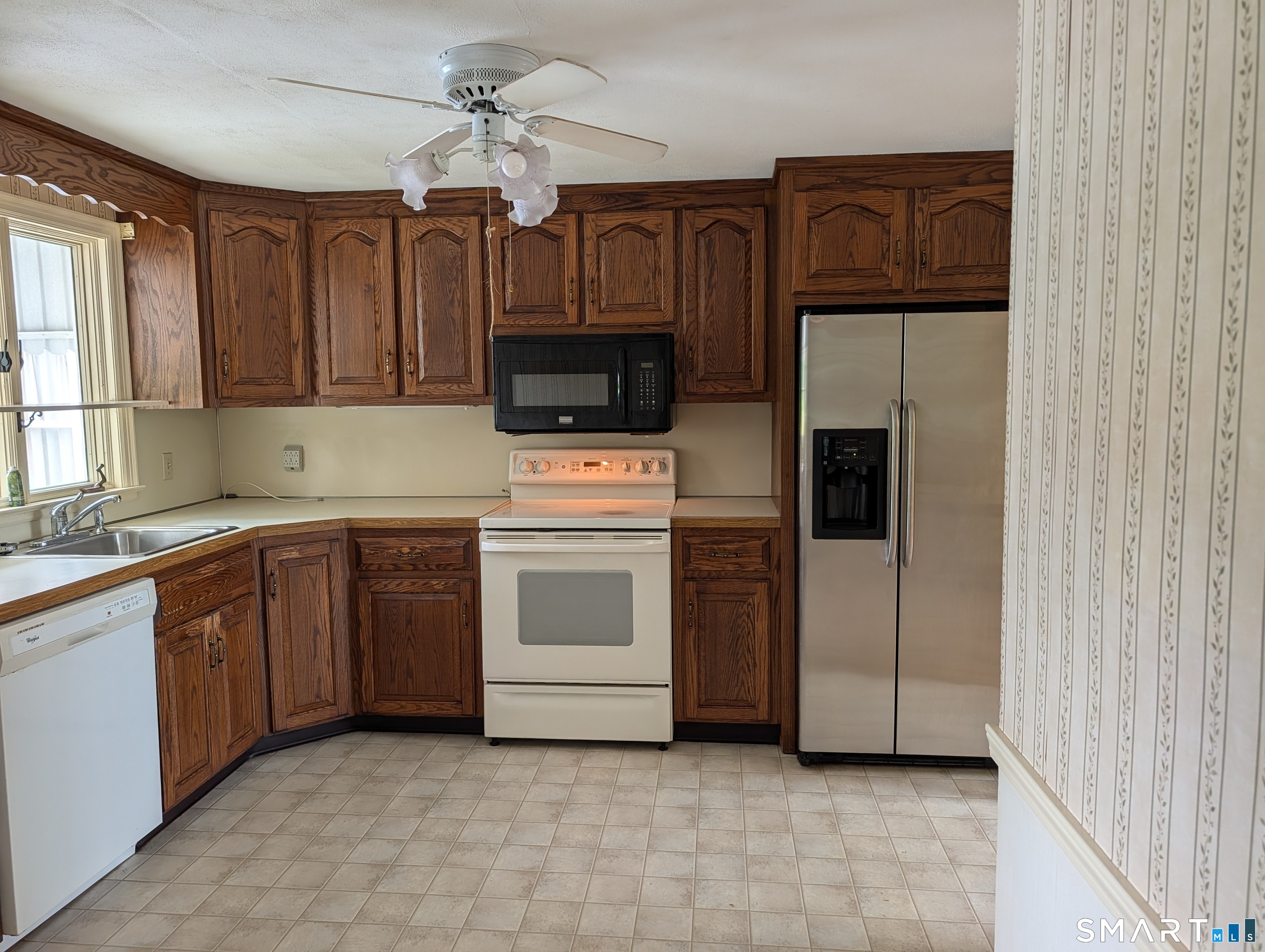 70 Burwood Road Wethersfield CT 06109