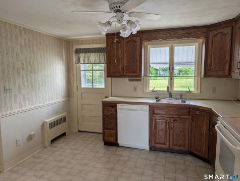 70 Burwood Road Wethersfield CT 06109