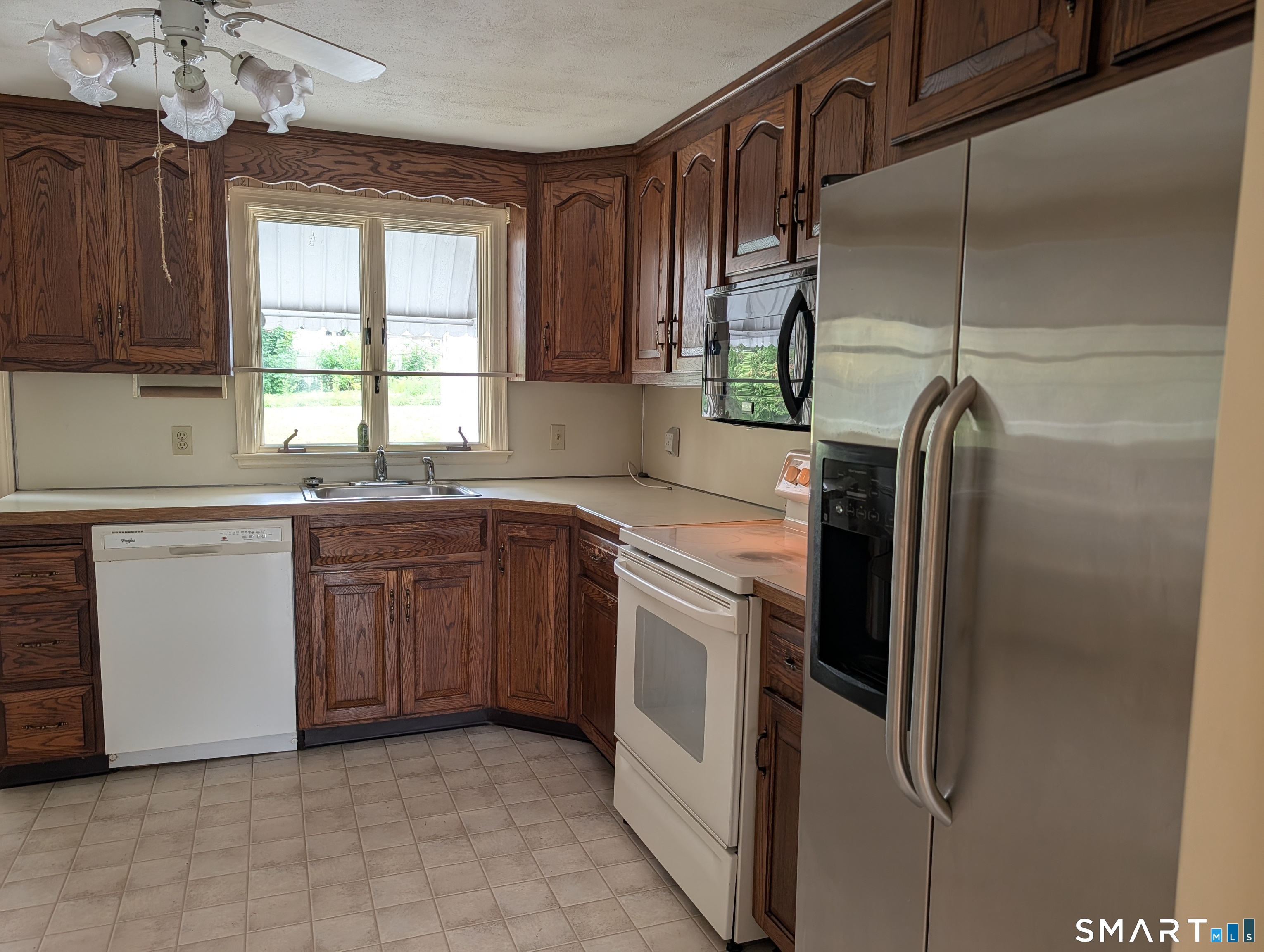 70 Burwood Road Wethersfield CT 06109