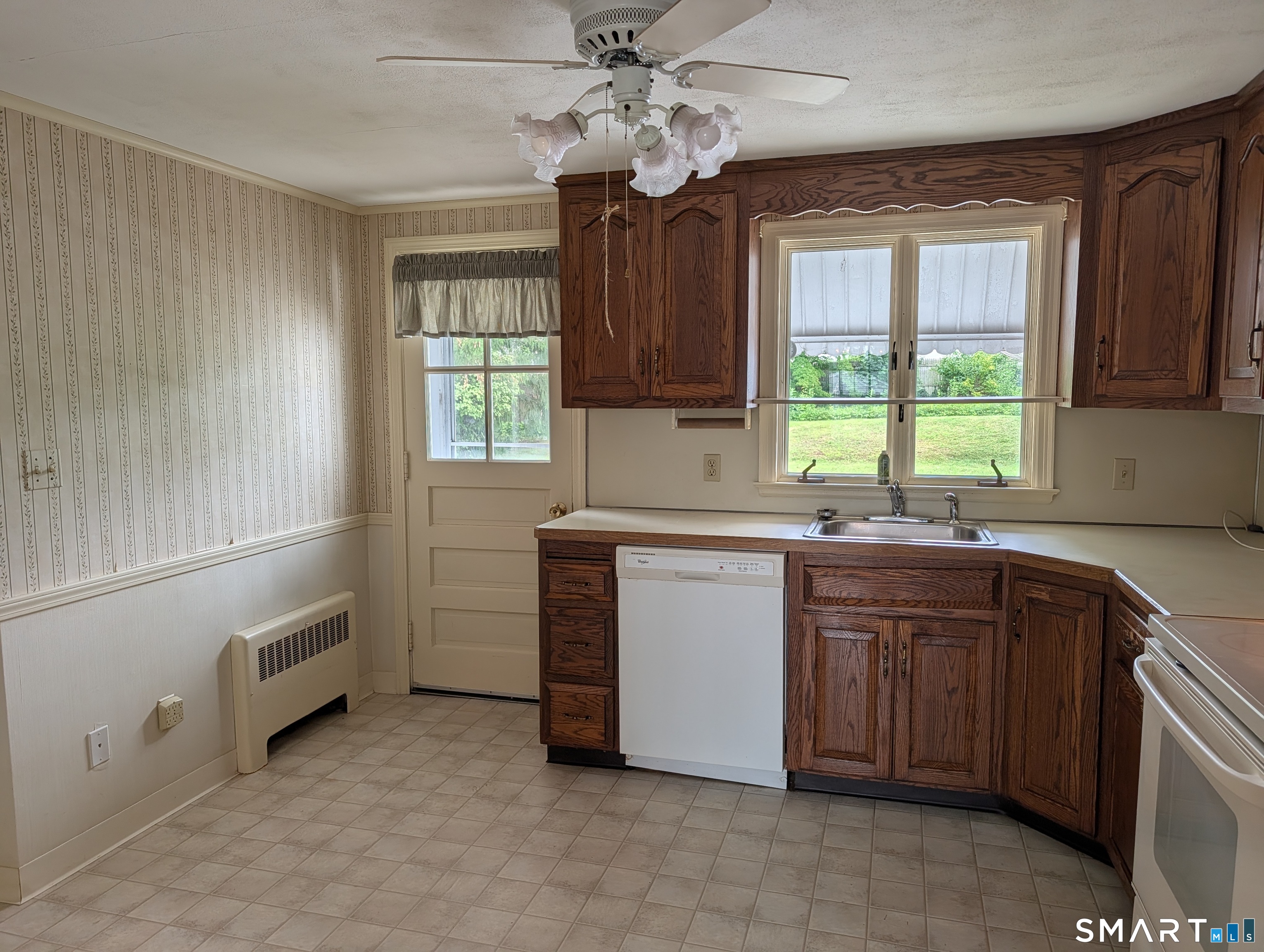 70 Burwood Road Wethersfield CT 06109