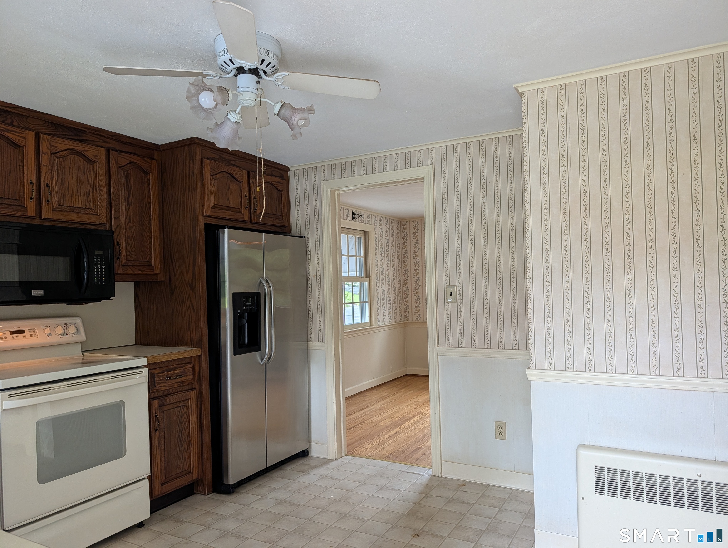 70 Burwood Road Wethersfield CT 06109