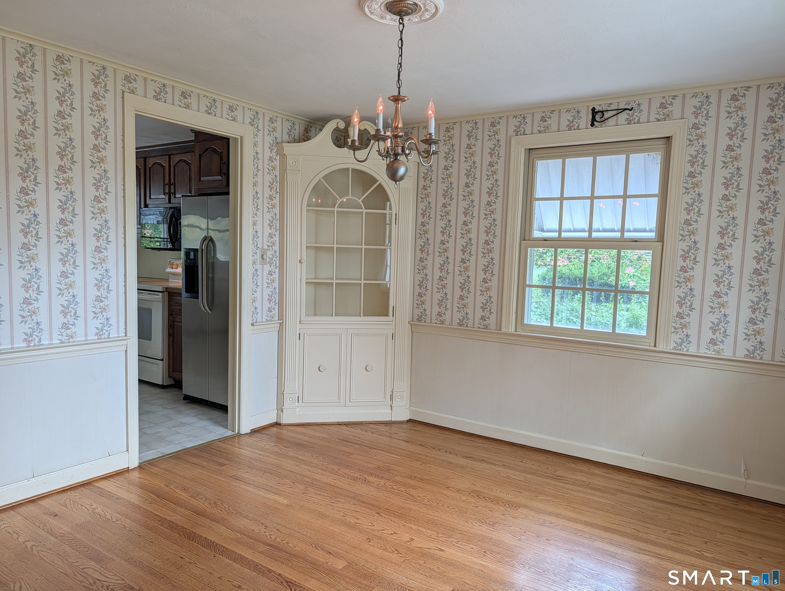 70 Burwood Road Wethersfield CT 06109