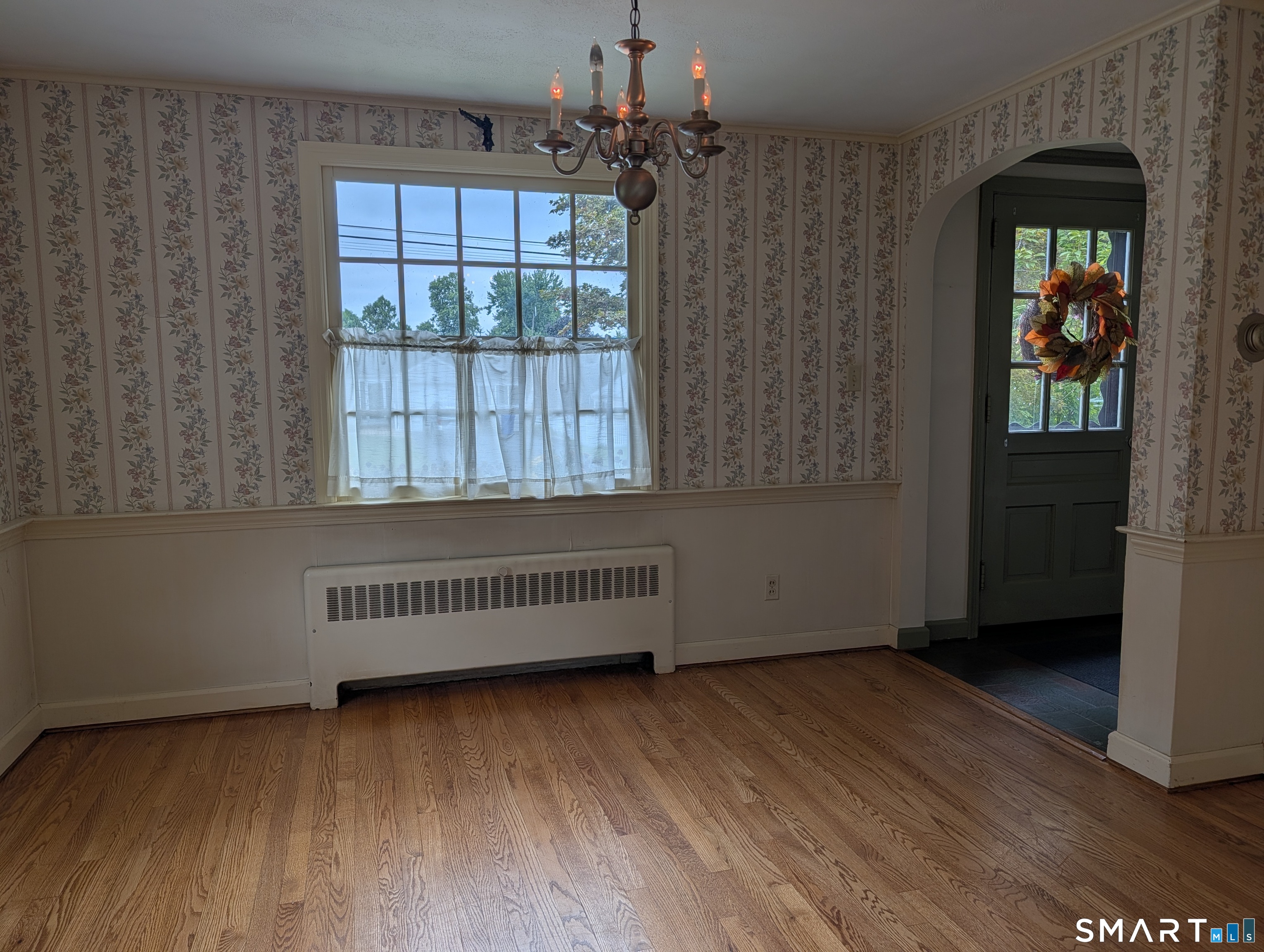 70 Burwood Road Wethersfield CT 06109