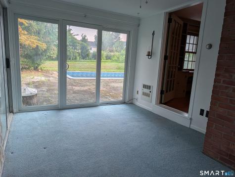 70 Burwood Road Wethersfield CT 06109
