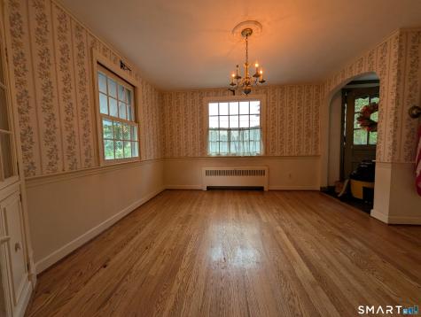 70 Burwood Road Wethersfield CT 06109