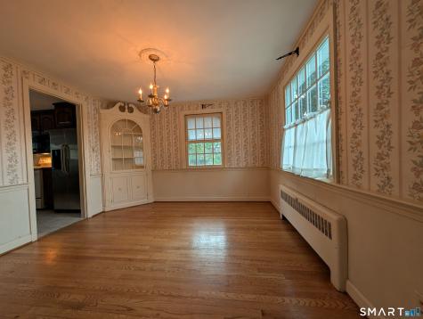 70 Burwood Road Wethersfield CT 06109