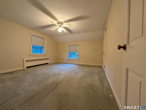 70 Burwood Road Wethersfield CT 06109