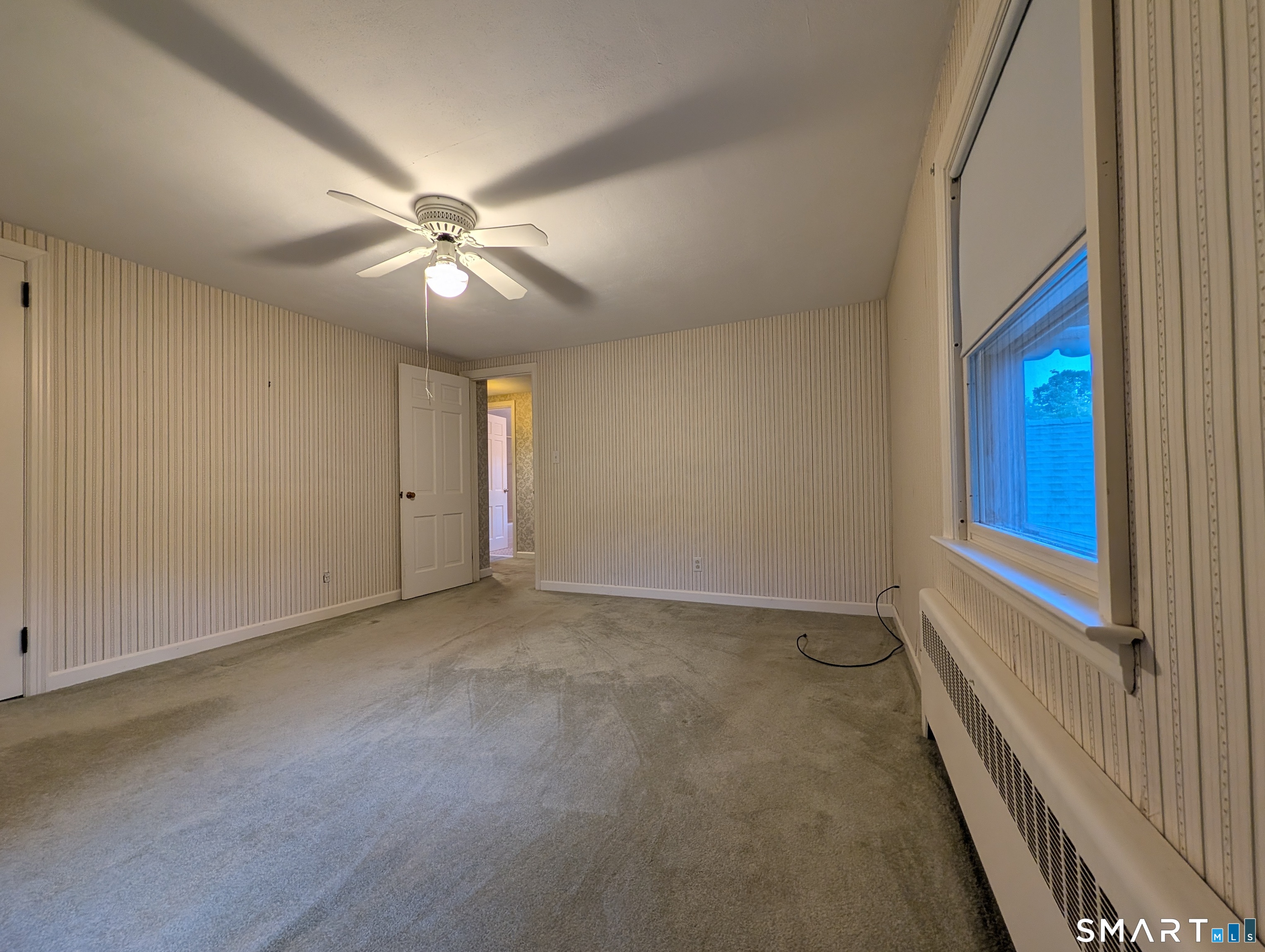 70 Burwood Road Wethersfield CT 06109