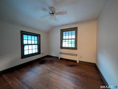 70 Burwood Road Wethersfield CT 06109