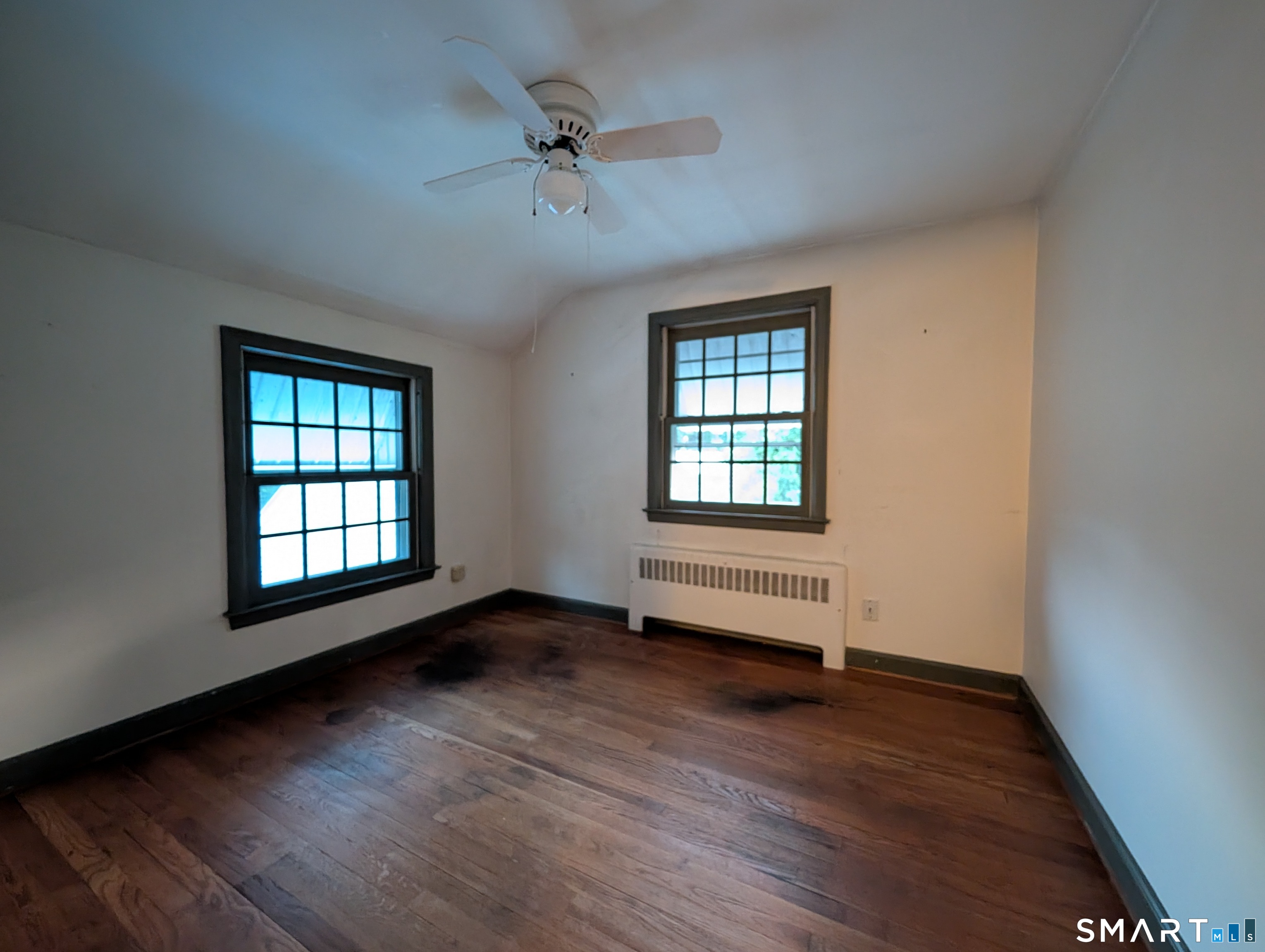 70 Burwood Road Wethersfield CT 06109
