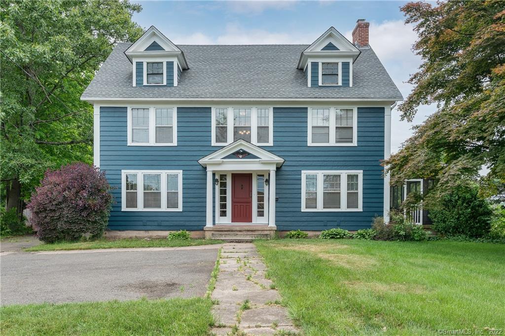 666 Main Street Cromwell CT 06416