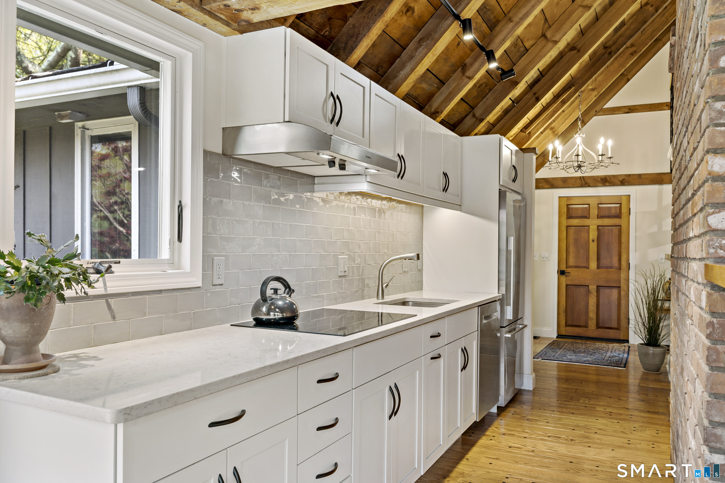 34 Squaw Brook Road Branford CT 06405