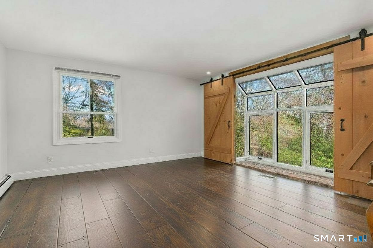 34 Squaw Brook Road Branford CT 06405