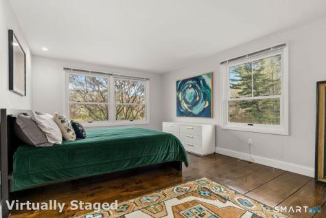 34 Squaw Brook Road Branford CT 06405