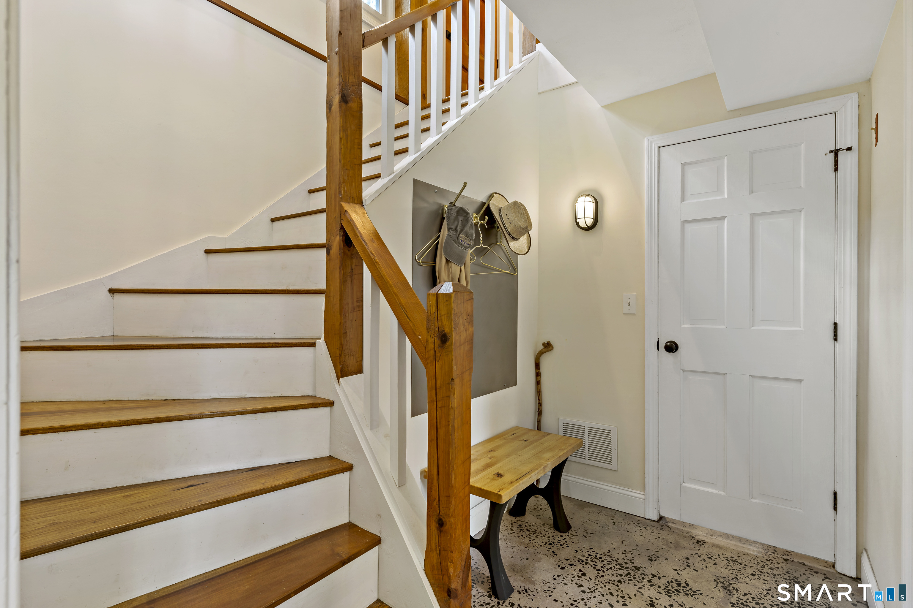 34 Squaw Brook Road Branford CT 06405