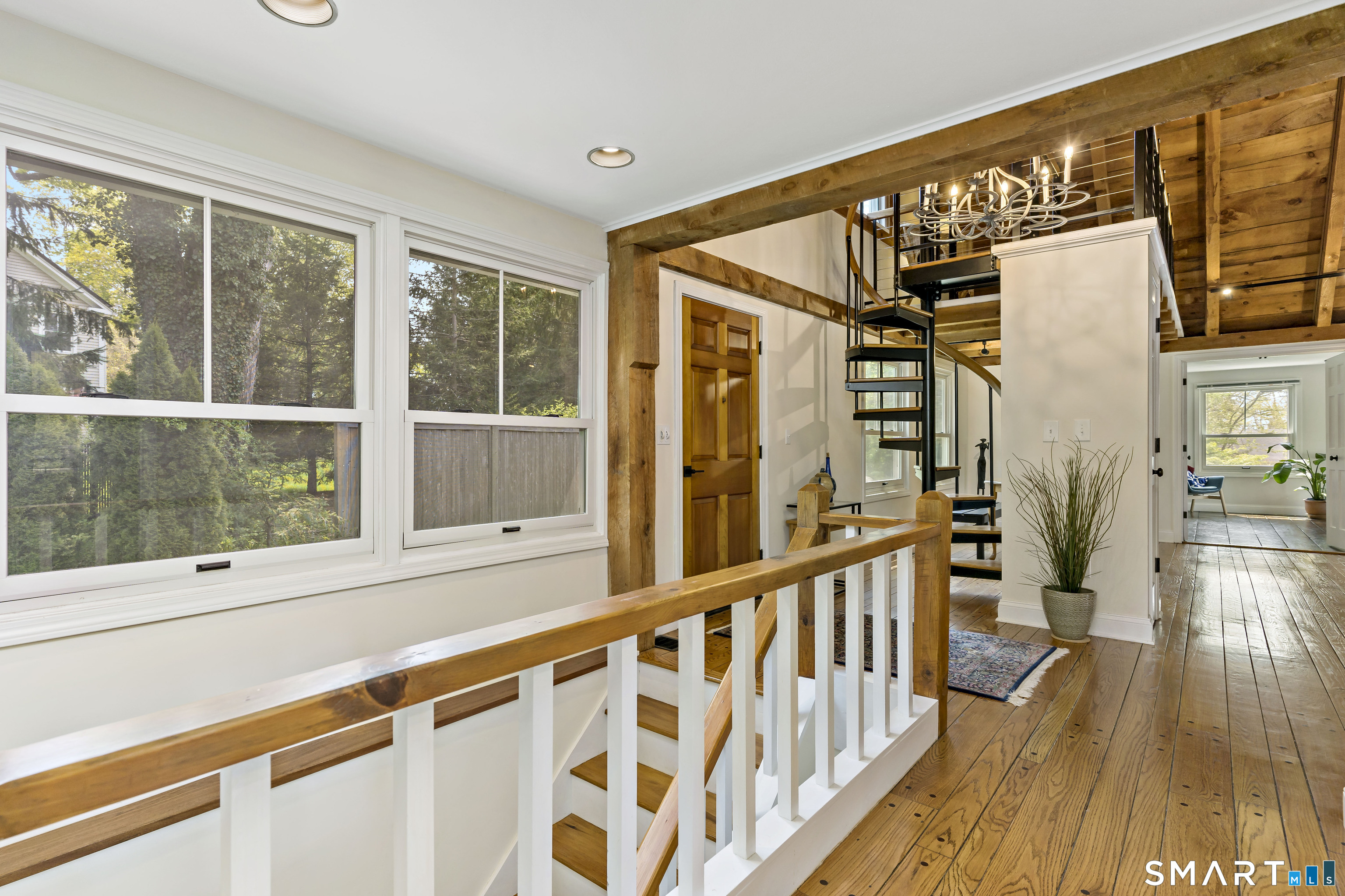 34 Squaw Brook Road Branford CT 06405