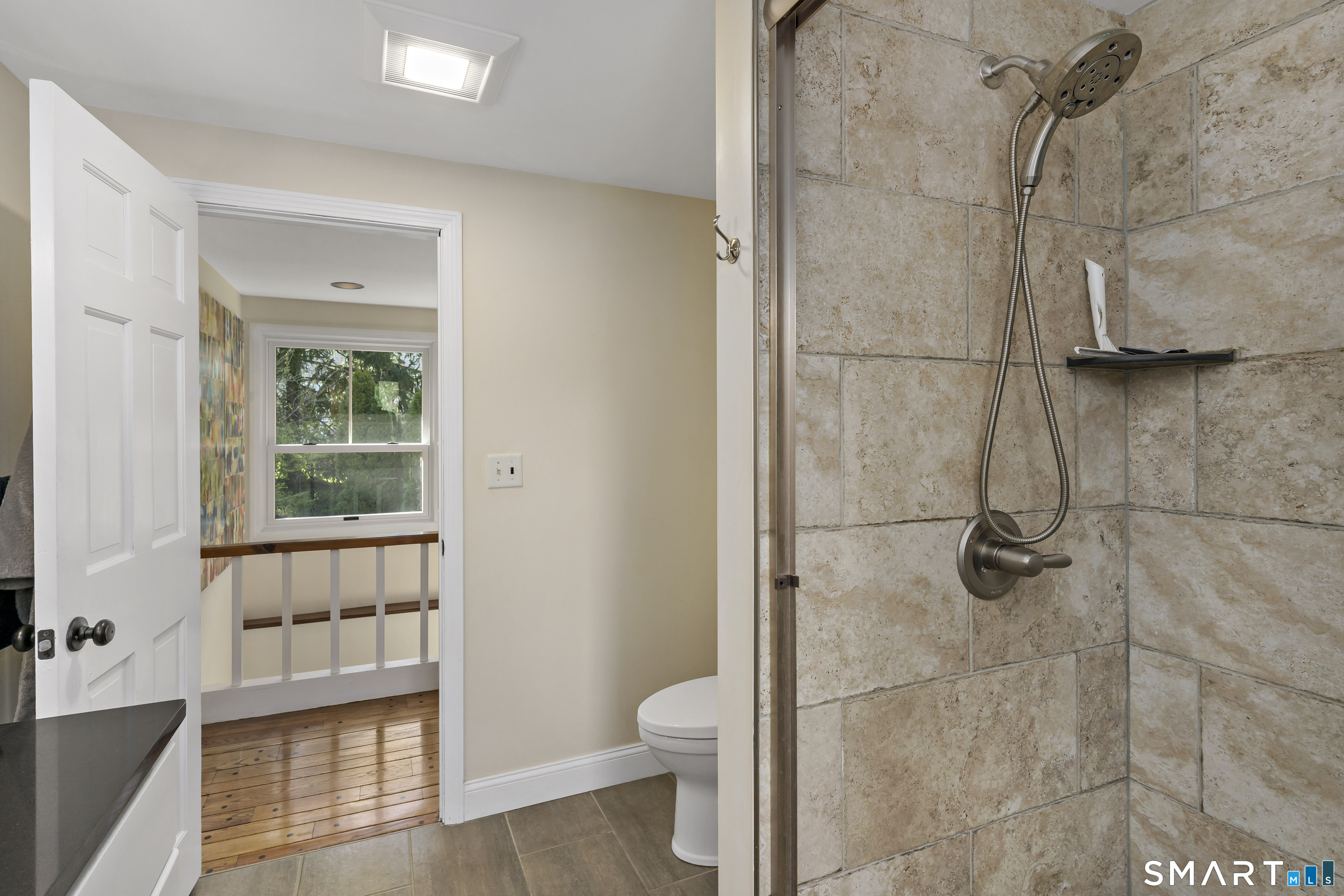 34 Squaw Brook Road Branford CT 06405