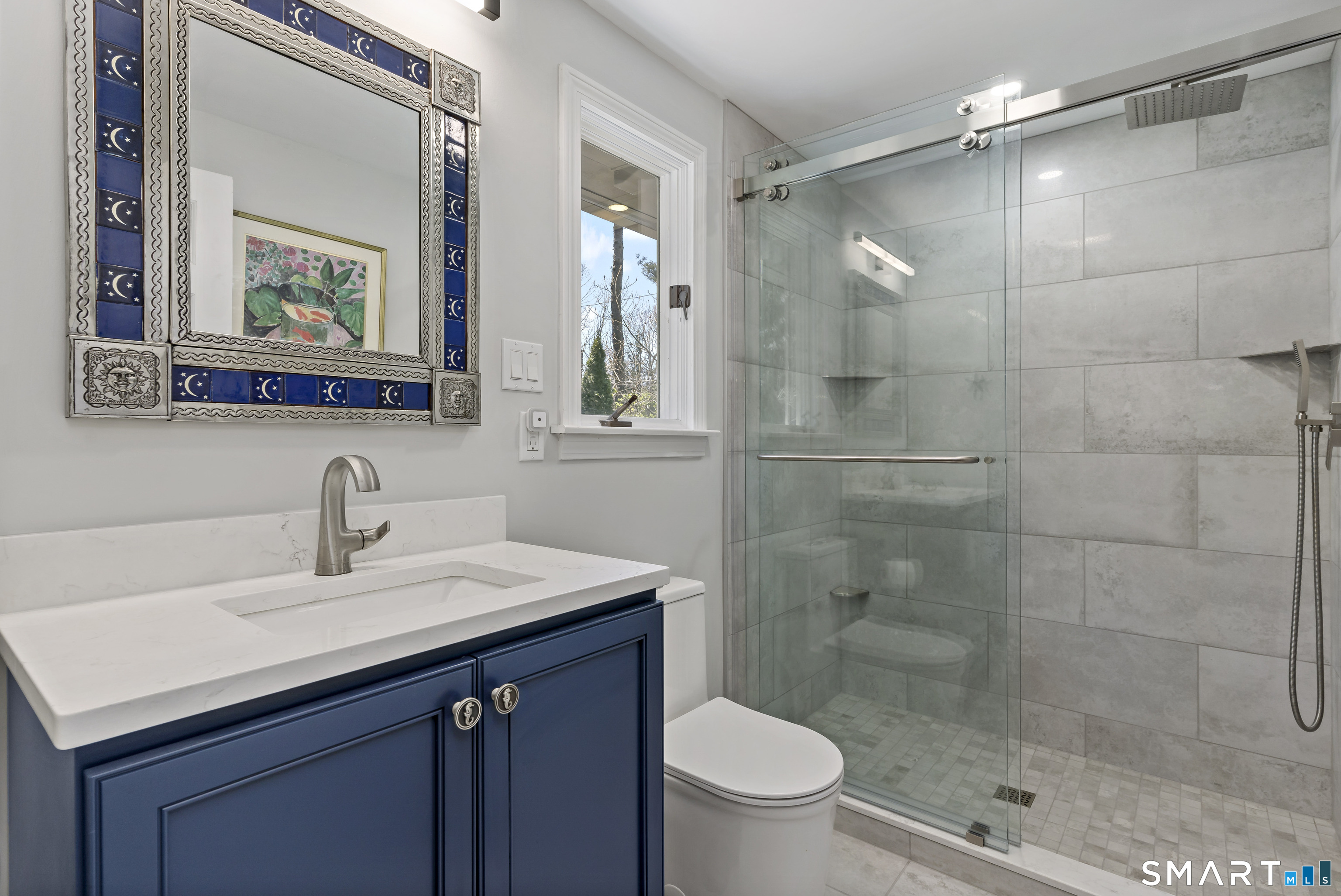 34 Squaw Brook Road Branford CT 06405