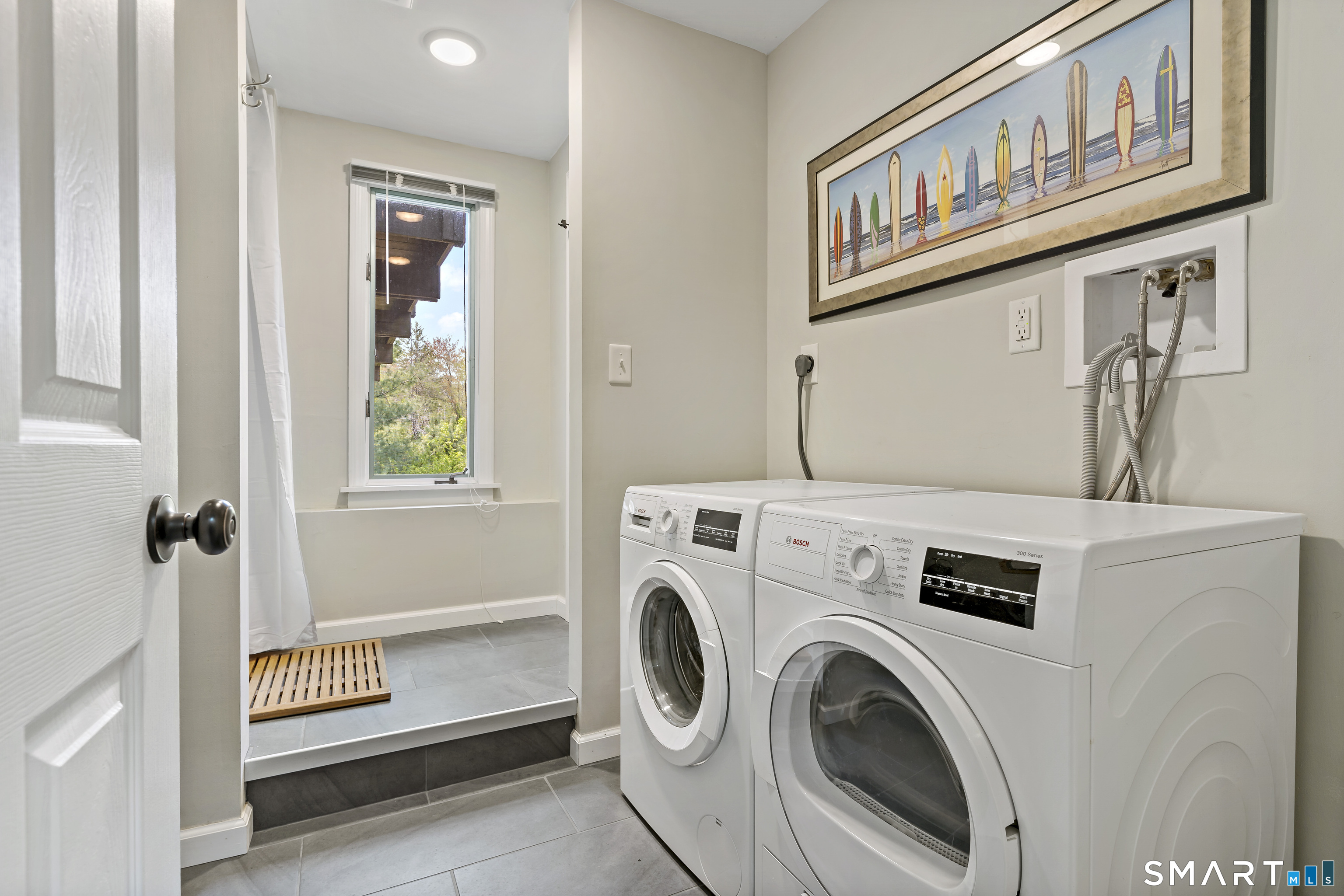34 Squaw Brook Road Branford CT 06405