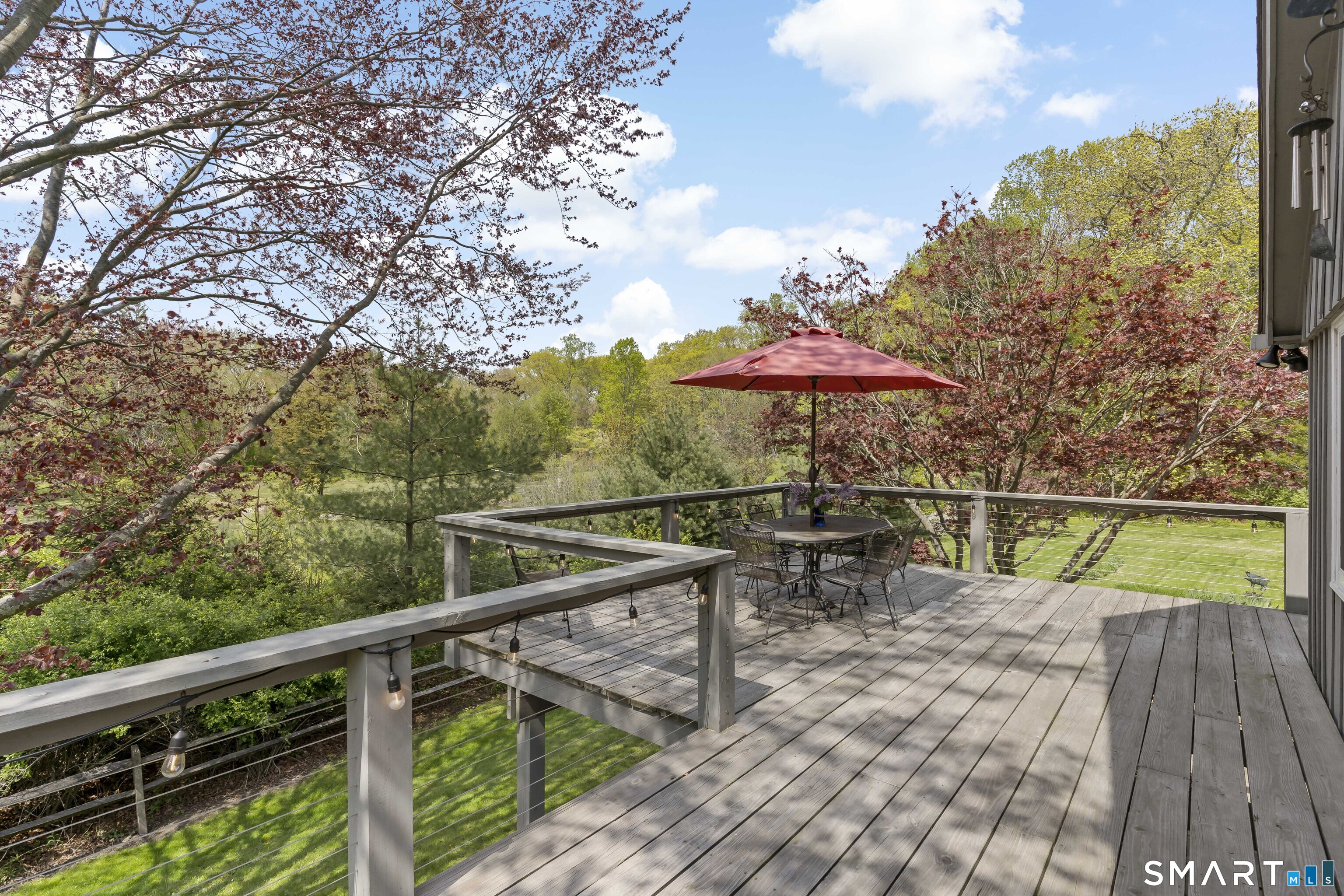 34 Squaw Brook Road Branford CT 06405