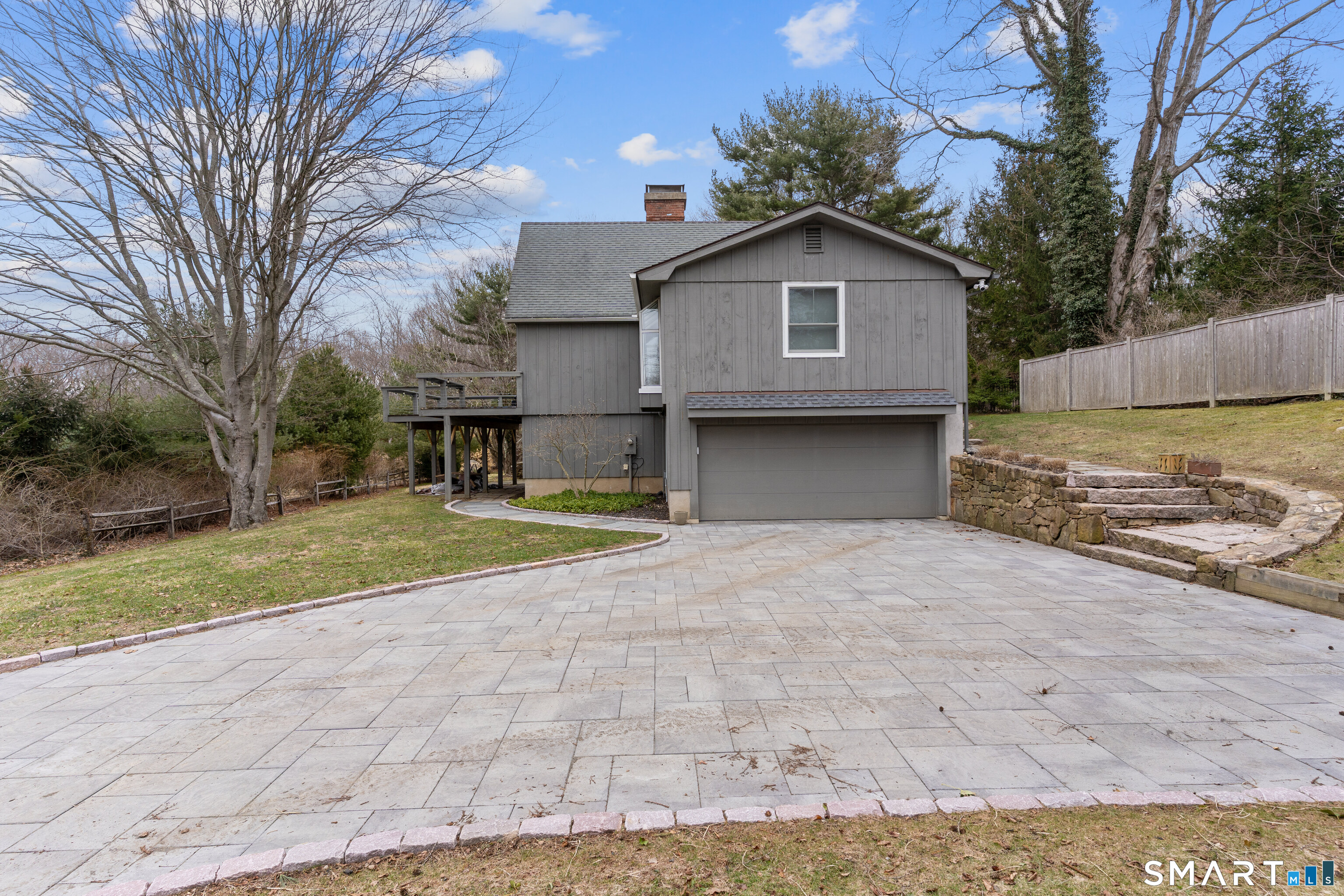 34 Squaw Brook Road Branford CT 06405