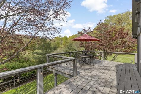 34 Squaw Brook Road Branford CT 06405