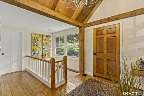34 Squaw Brook Road Branford CT 06405