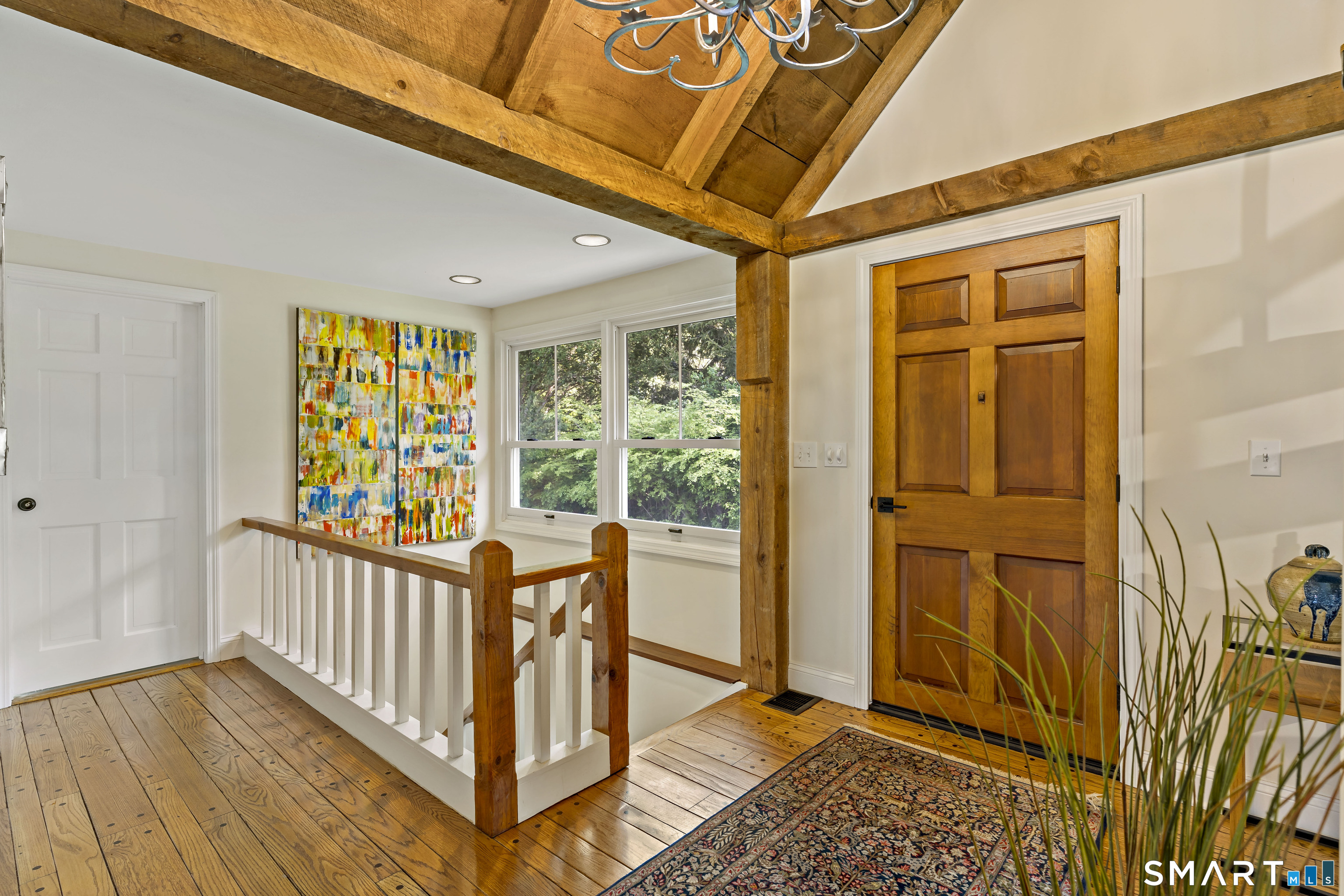 34 Squaw Brook Road Branford CT 06405