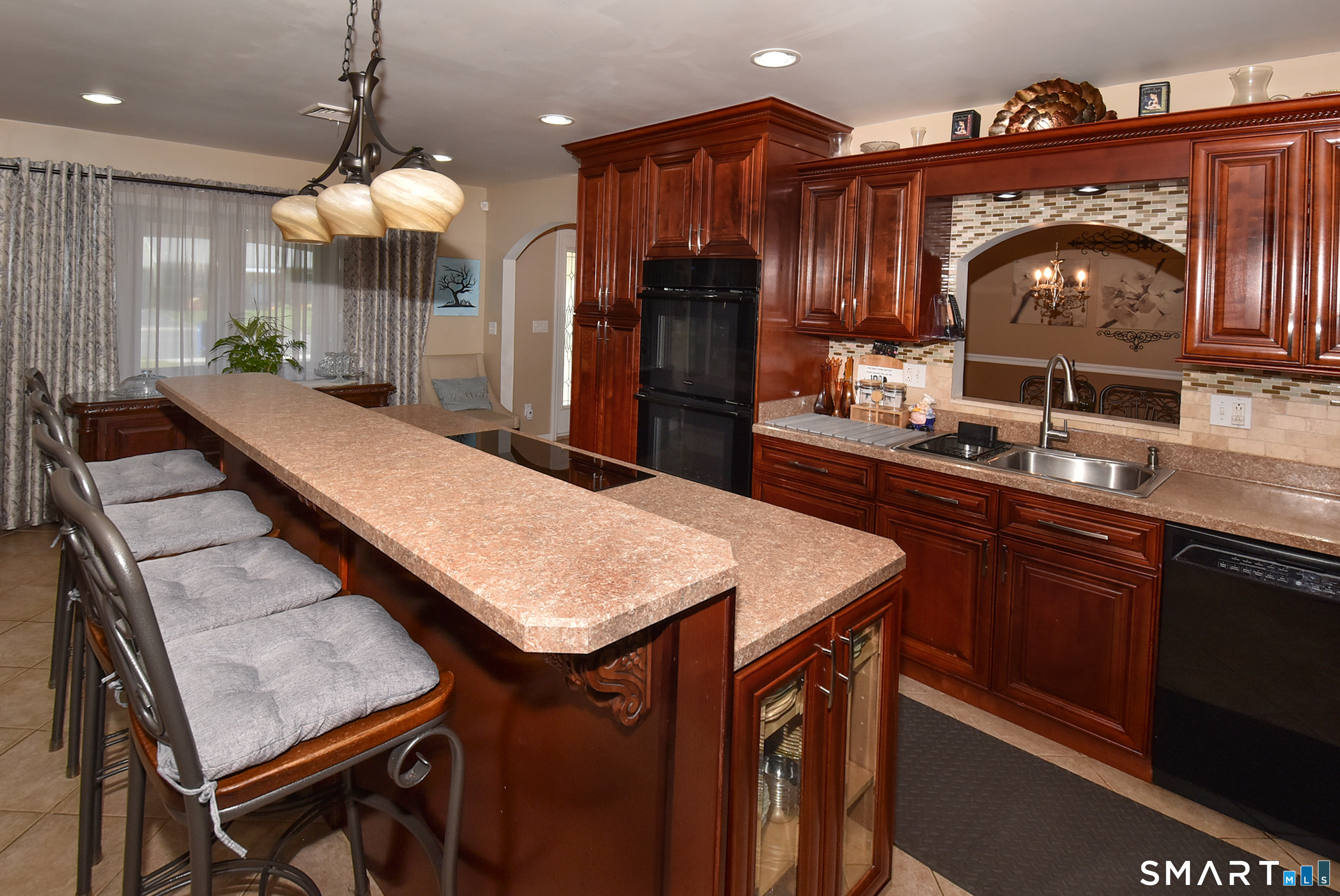 49 Green Manor Avenue Windsor CT 06095