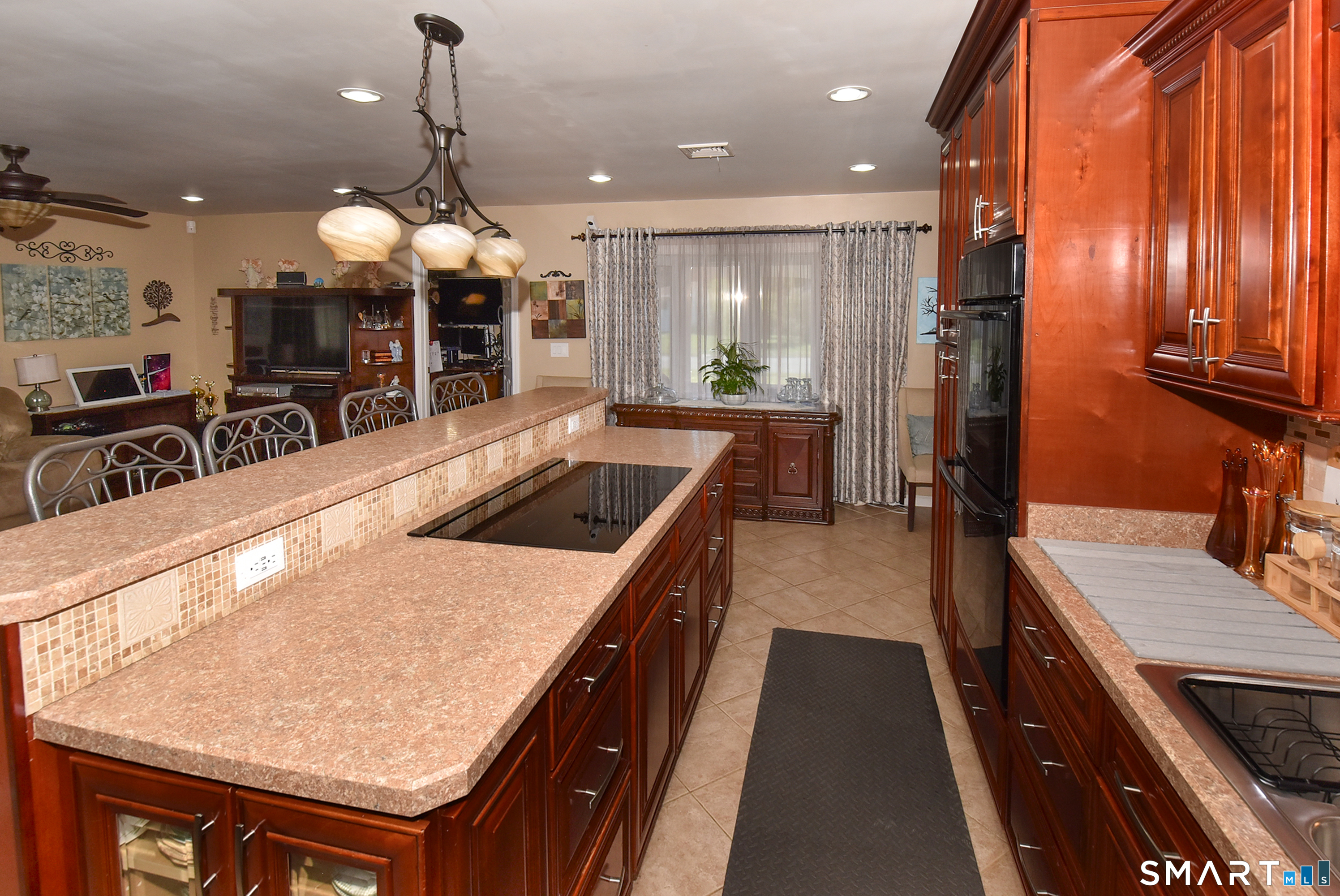 49 Green Manor Avenue Windsor CT 06095