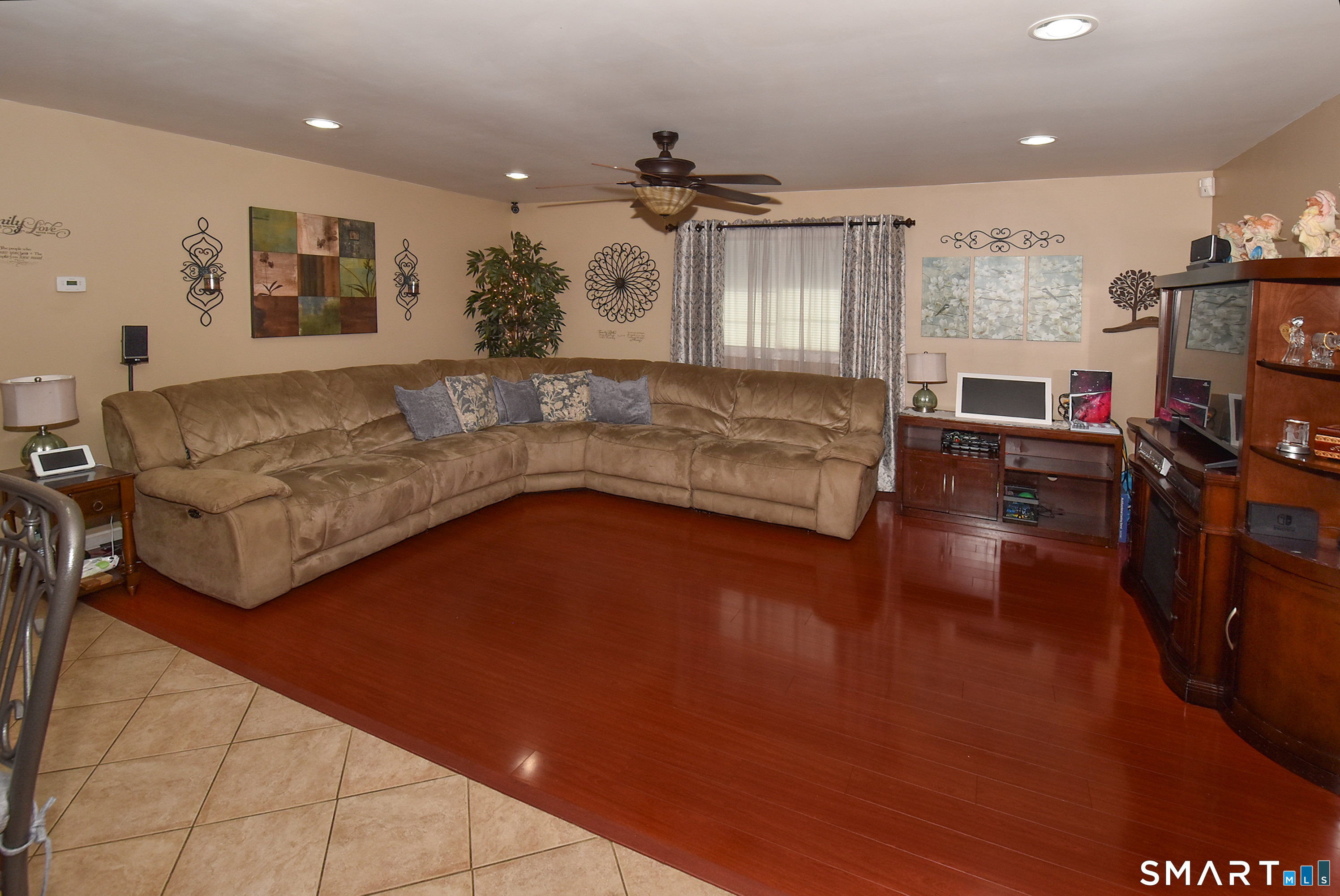49 Green Manor Avenue Windsor CT 06095