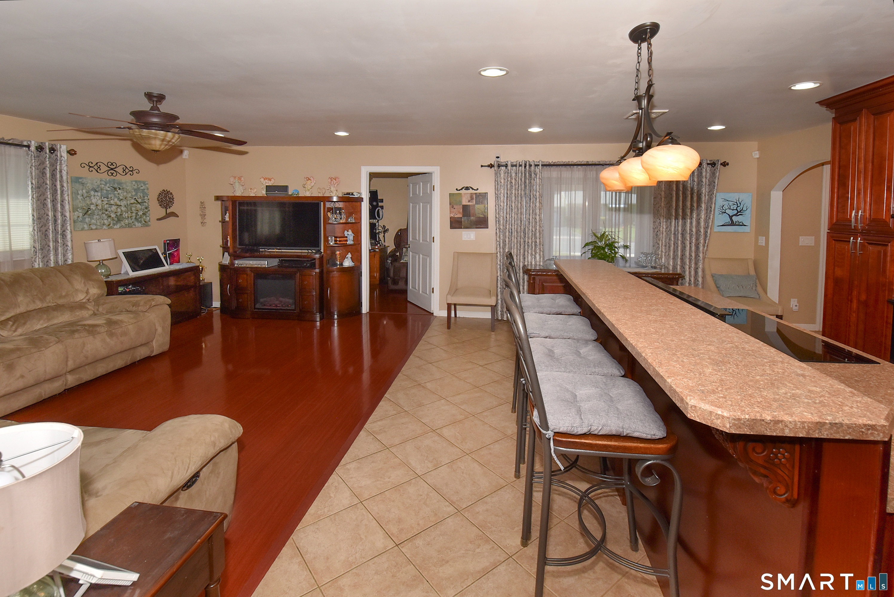 49 Green Manor Avenue Windsor CT 06095