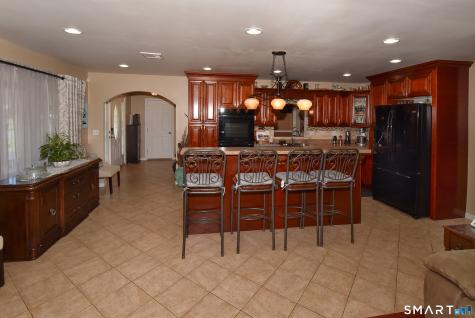 49 Green Manor Avenue Windsor CT 06095
