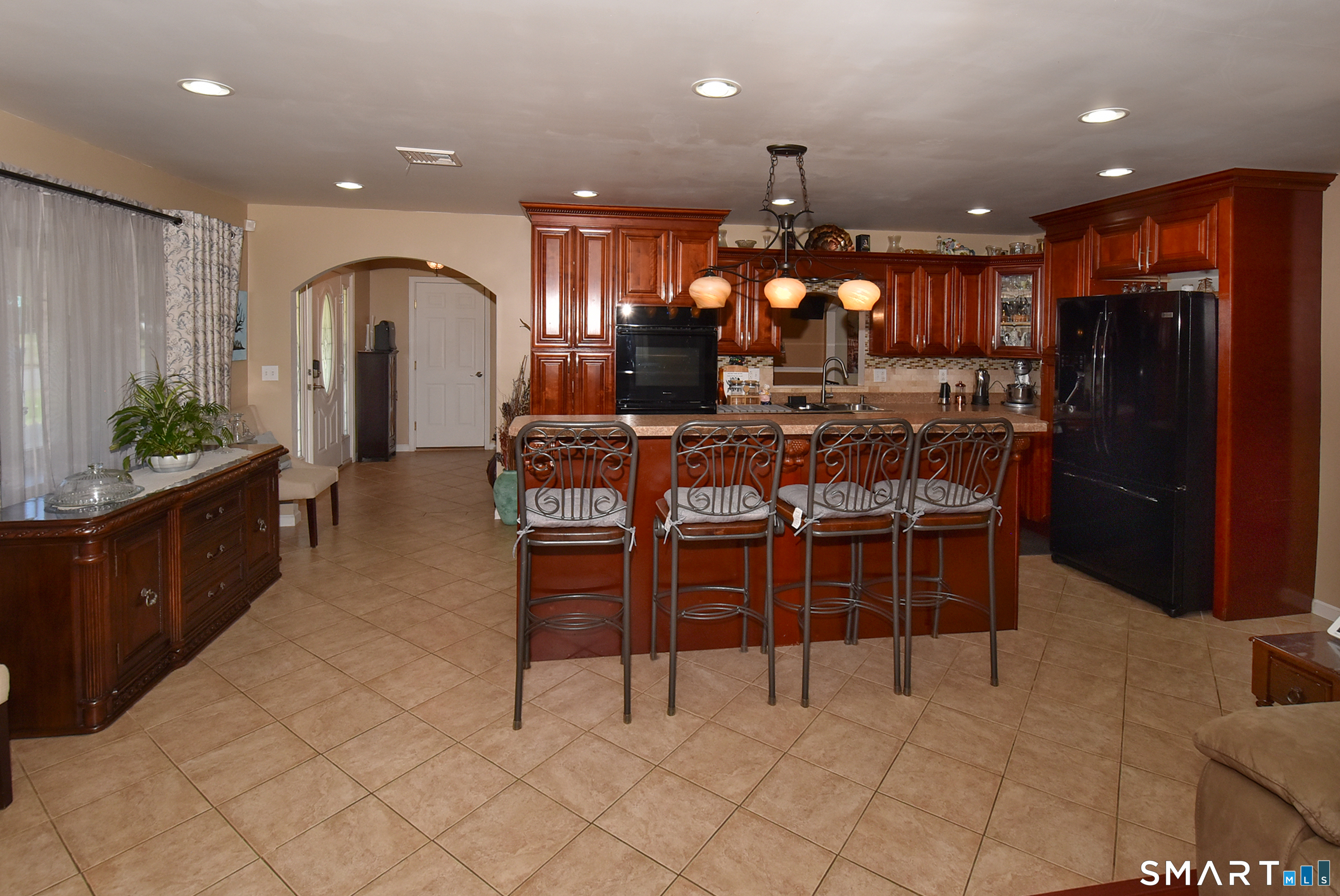 49 Green Manor Avenue Windsor CT 06095