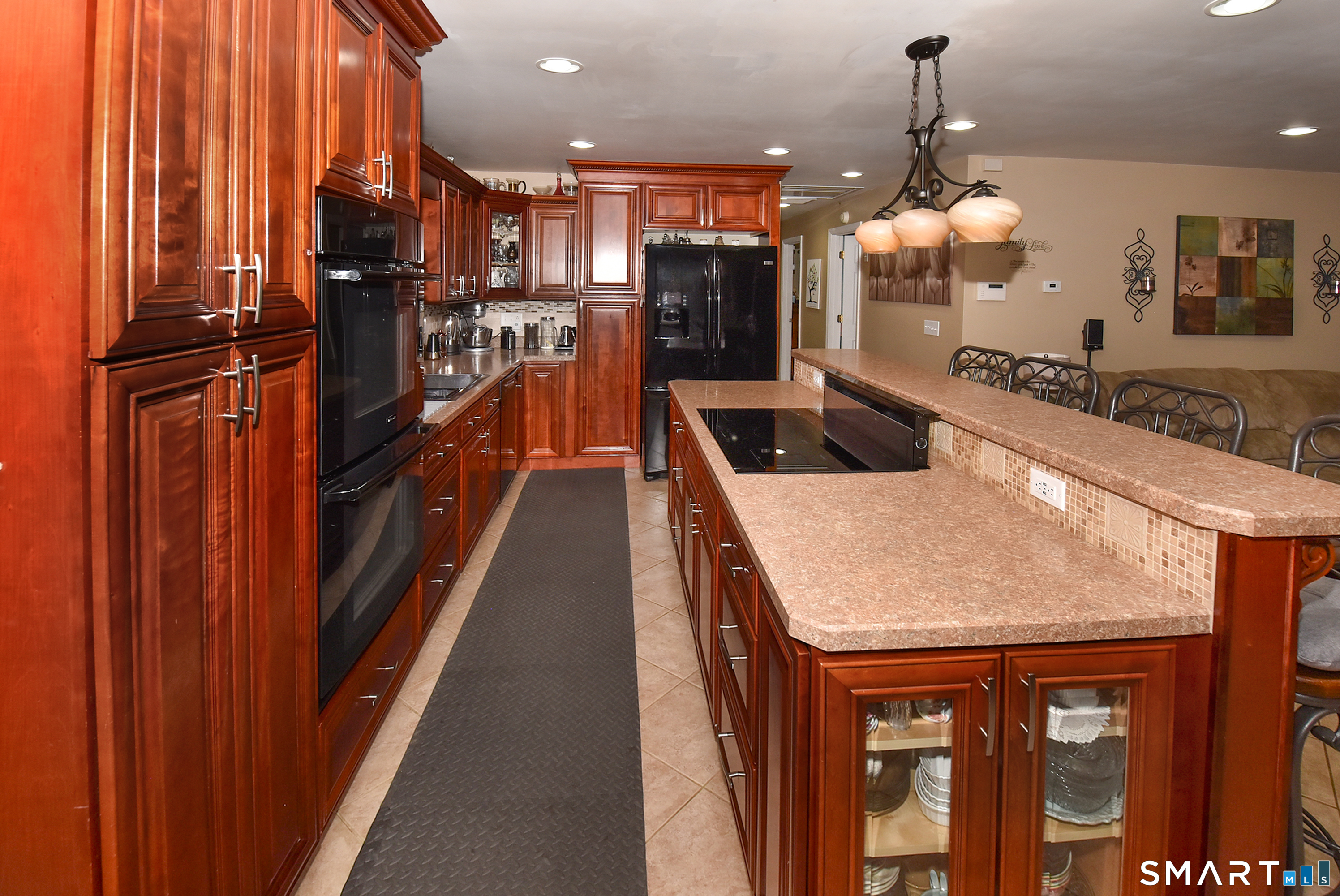 49 Green Manor Avenue Windsor CT 06095