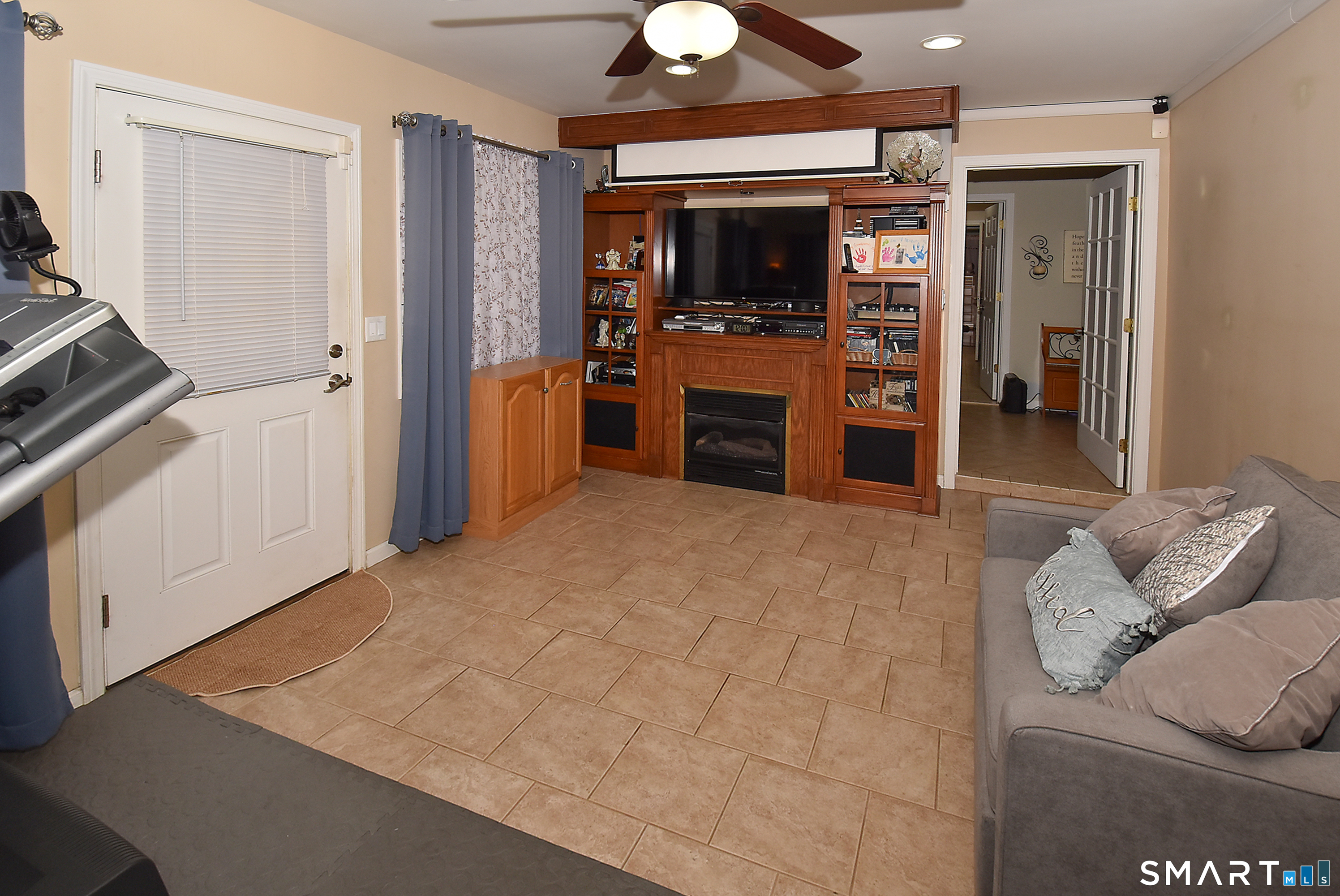 49 Green Manor Avenue Windsor CT 06095