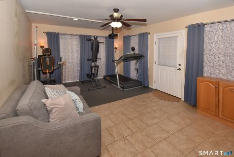 49 Green Manor Avenue Windsor CT 06095