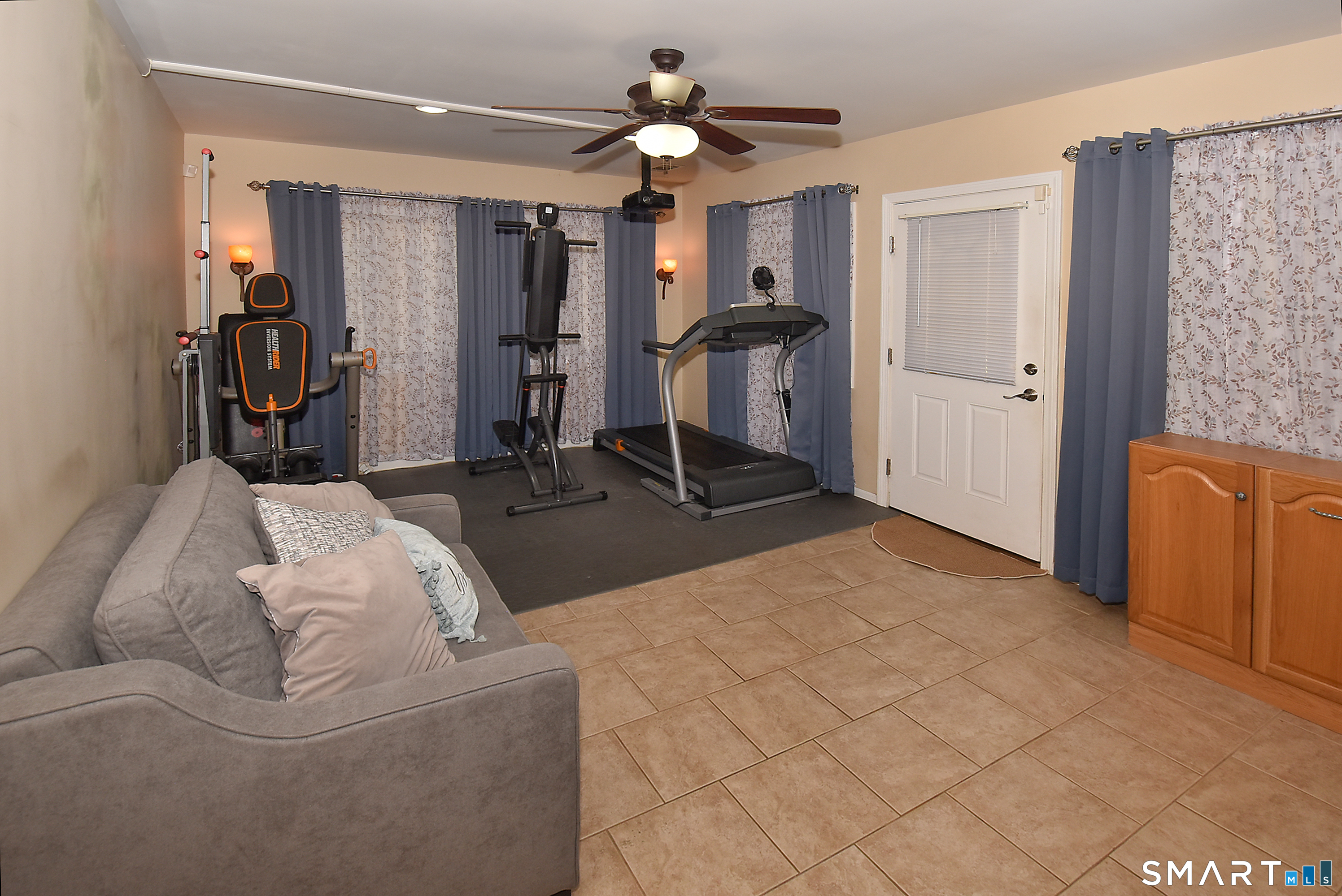 49 Green Manor Avenue Windsor CT 06095