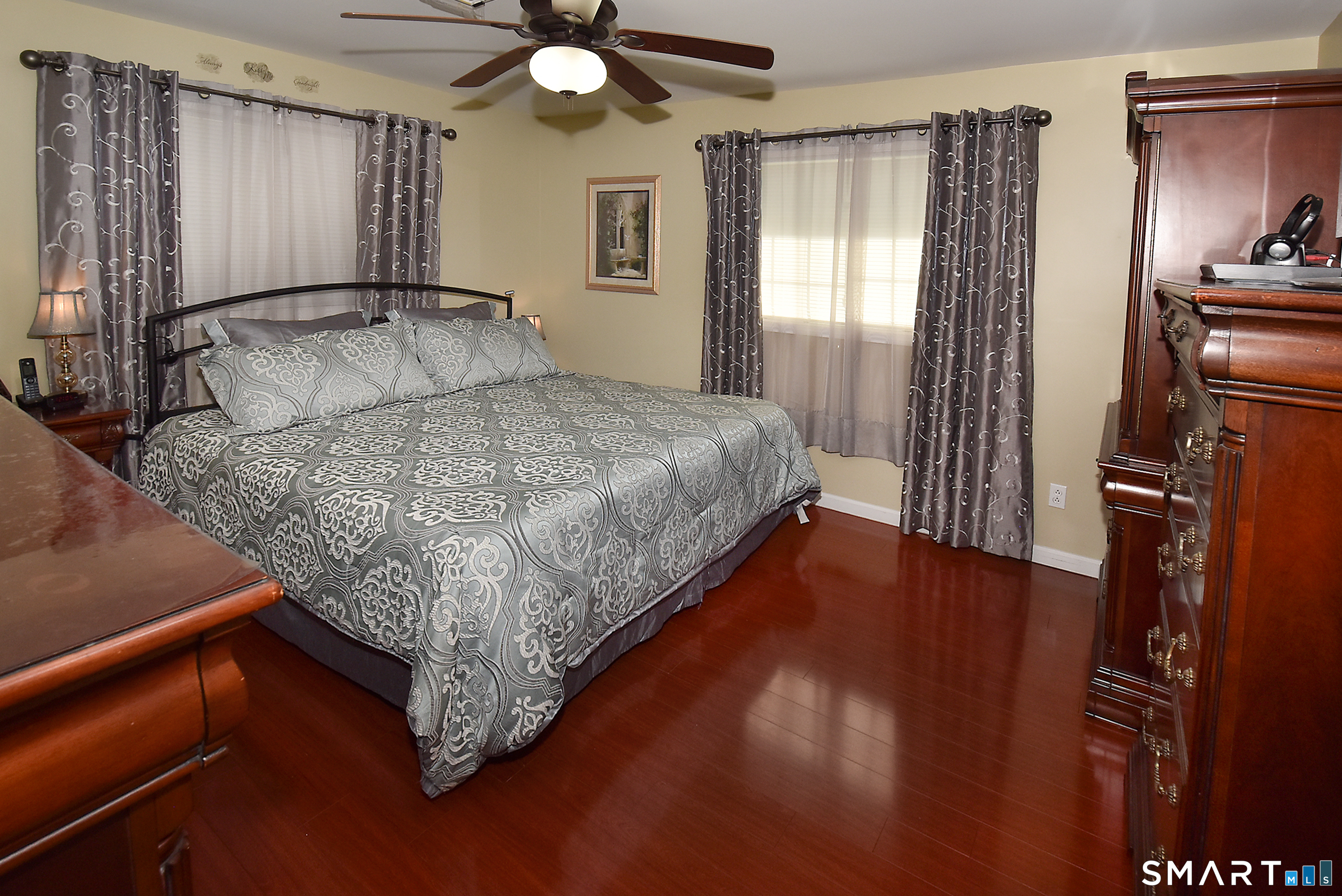 49 Green Manor Avenue Windsor CT 06095