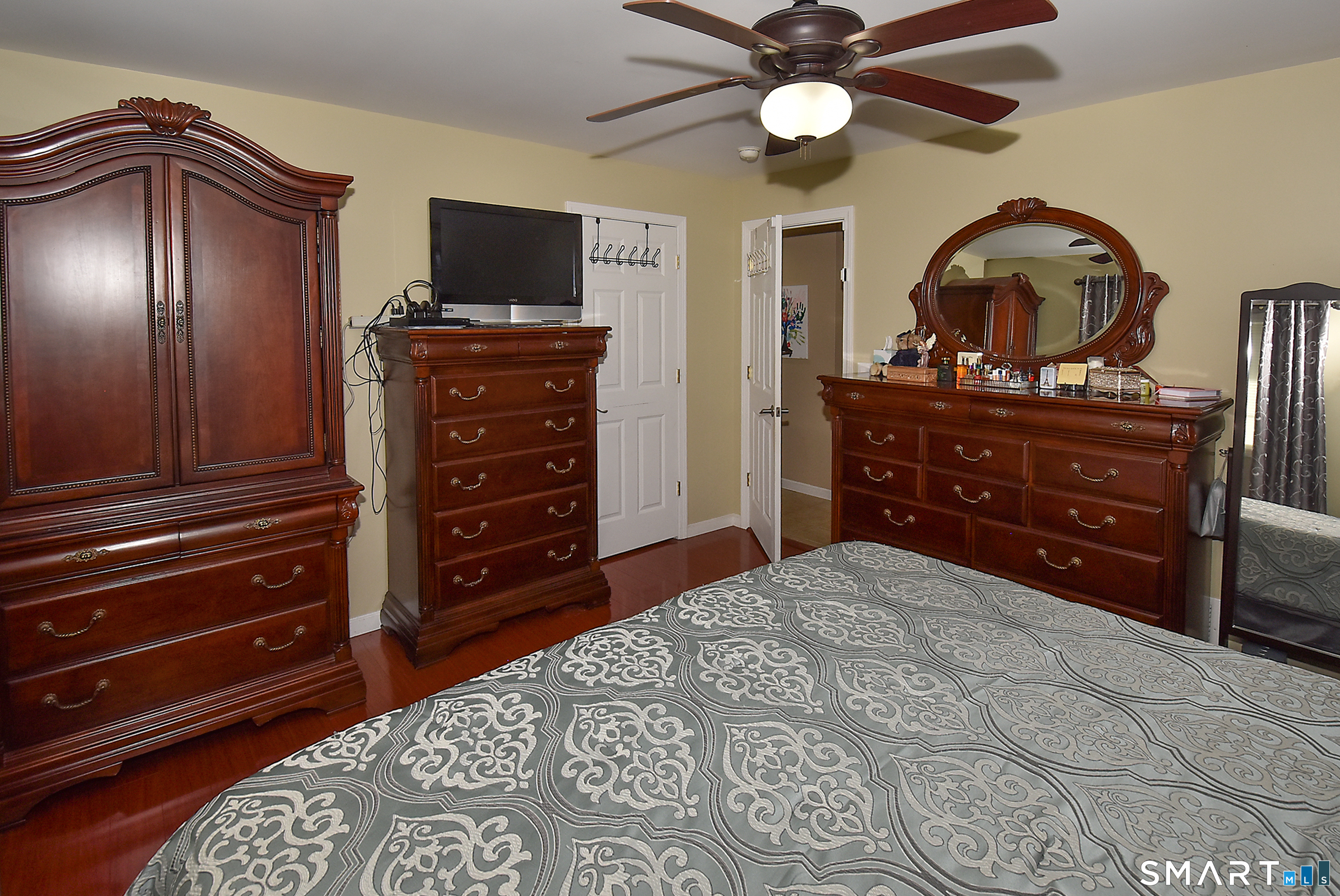 49 Green Manor Avenue Windsor CT 06095