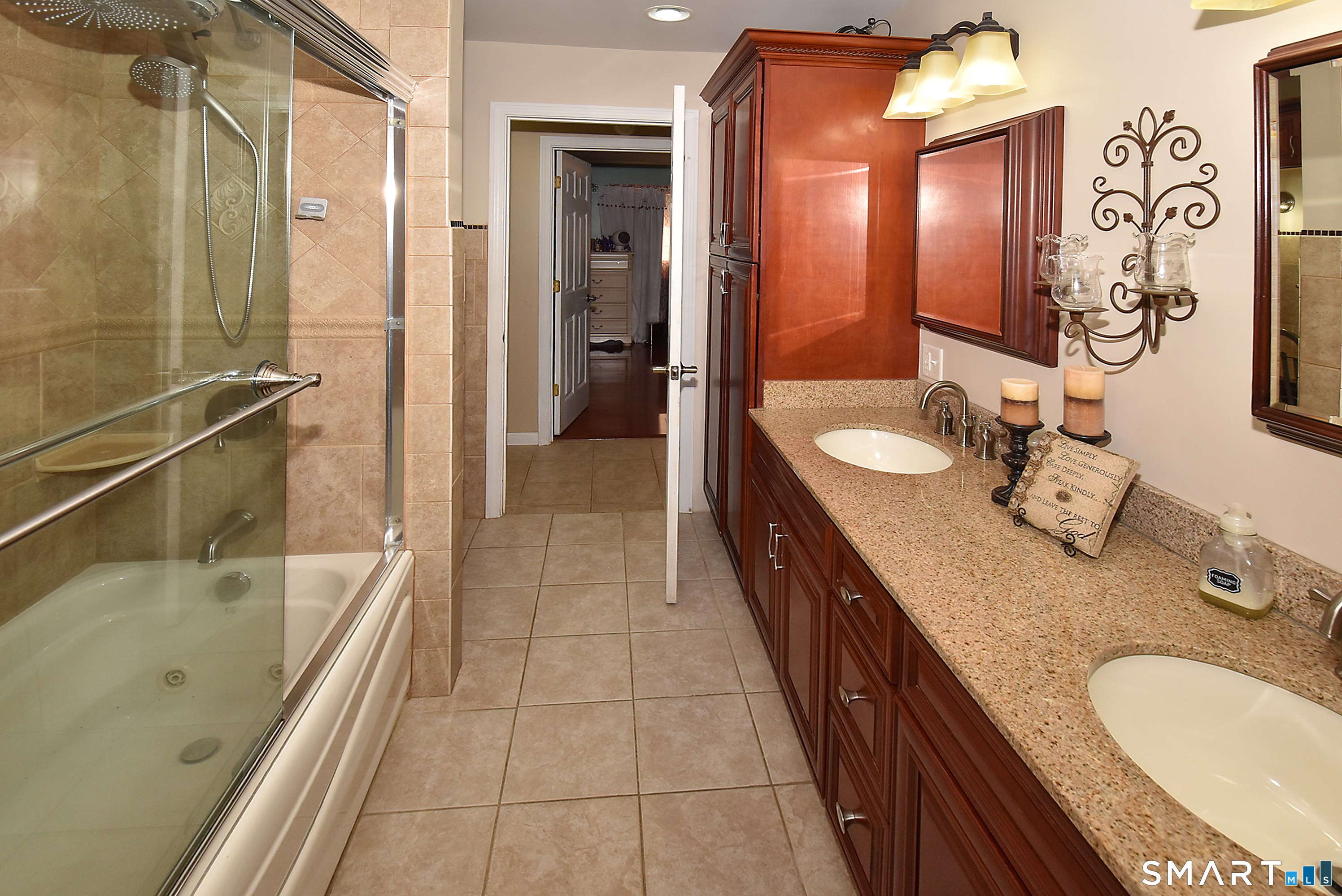 49 Green Manor Avenue Windsor CT 06095