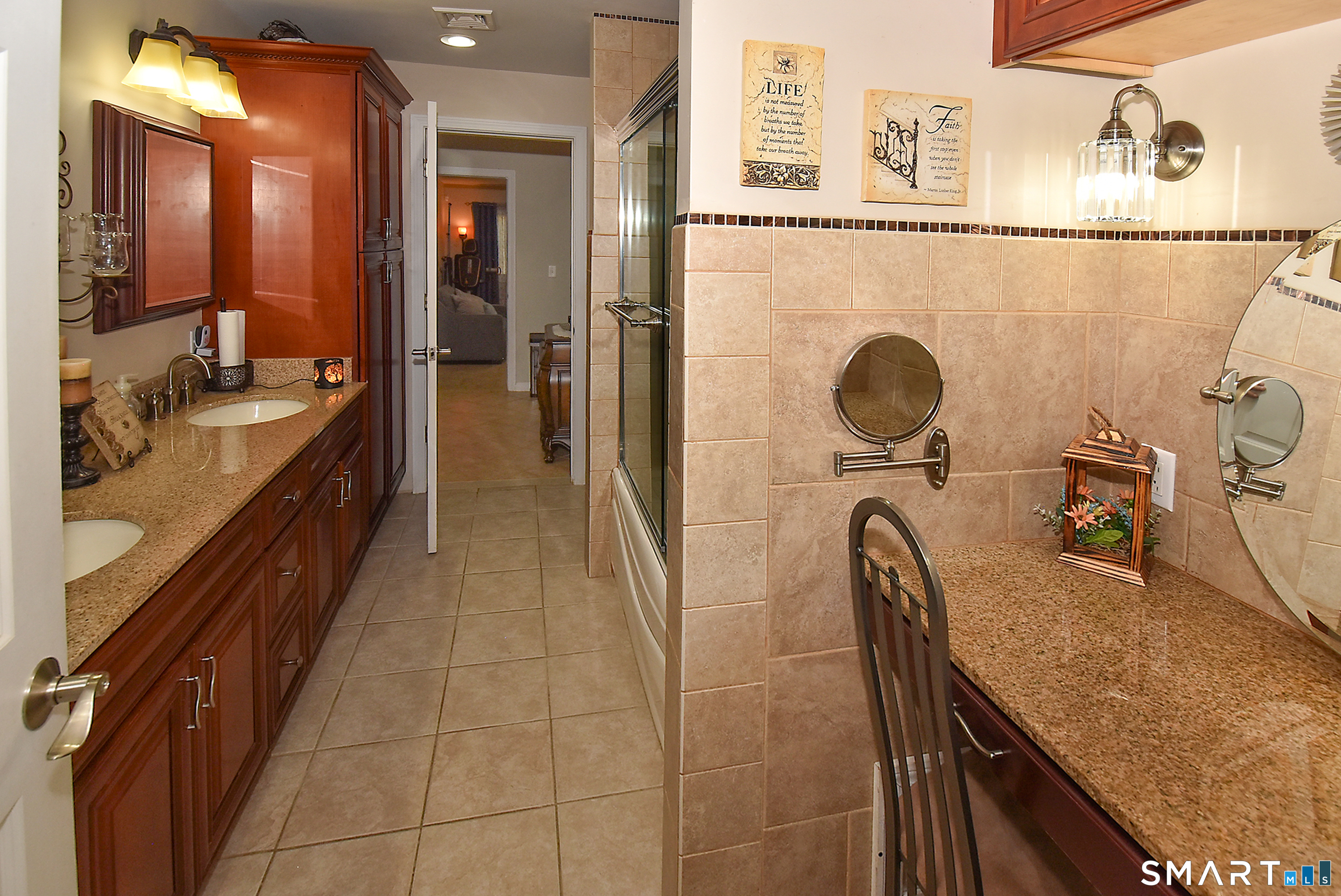 49 Green Manor Avenue Windsor CT 06095