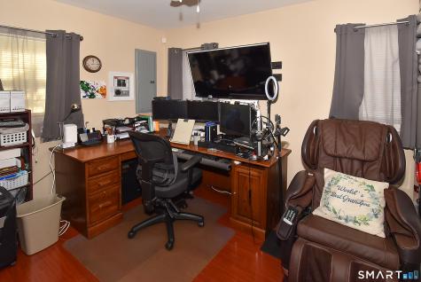 49 Green Manor Avenue Windsor CT 06095