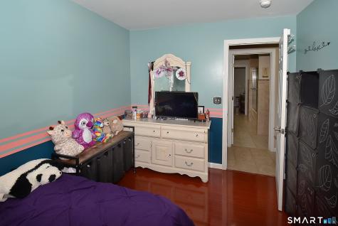 49 Green Manor Avenue Windsor CT 06095
