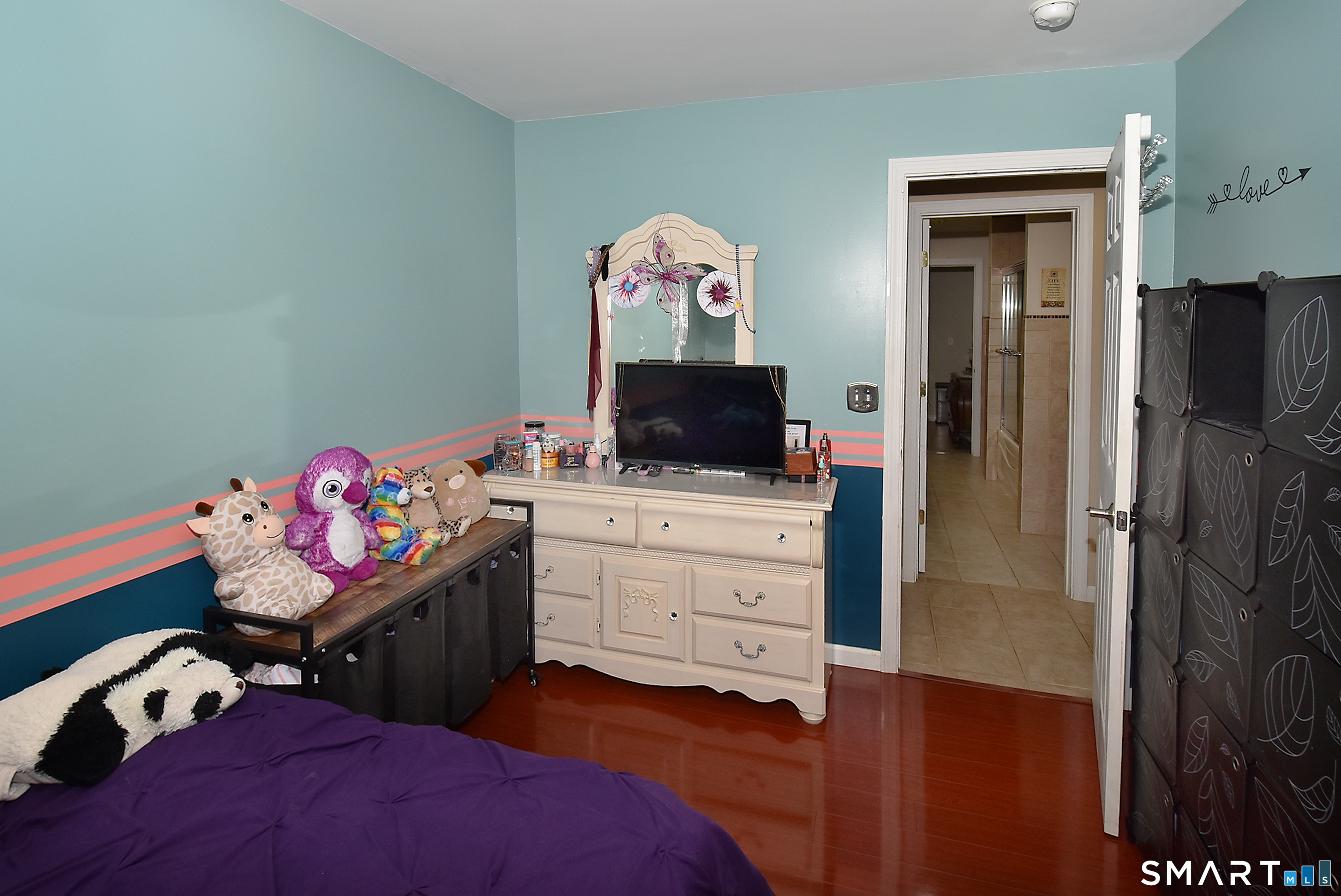49 Green Manor Avenue Windsor CT 06095