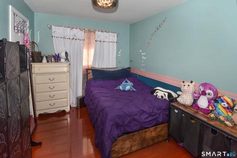 49 Green Manor Avenue Windsor CT 06095